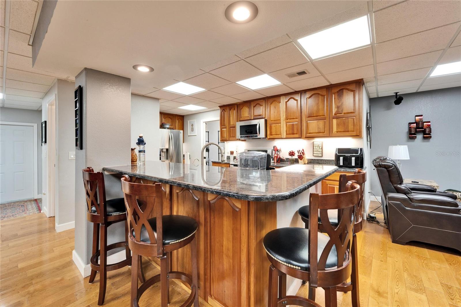 861 SYMPHONY ISLES BLVD, APOLLO BEACH, FL, 33572