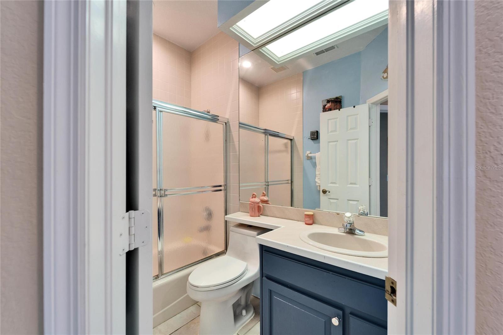 861 SYMPHONY ISLES BLVD, APOLLO BEACH, FL, 33572