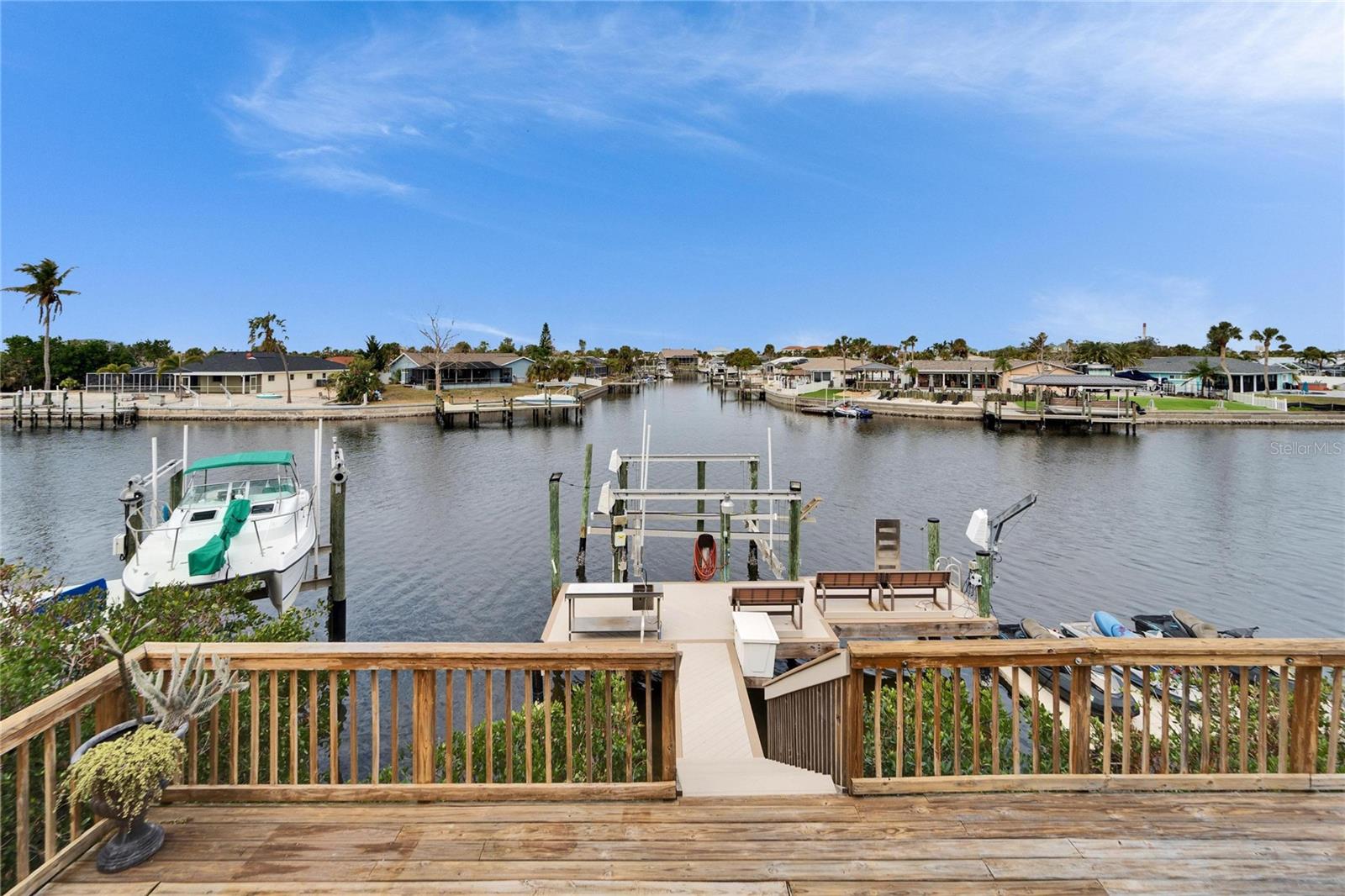 861 SYMPHONY ISLES BLVD, APOLLO BEACH, FL, 33572