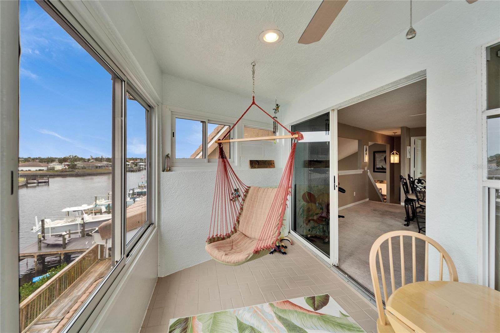861 SYMPHONY ISLES BLVD, APOLLO BEACH, FL, 33572