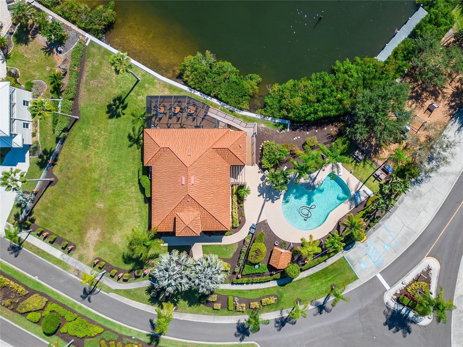 861 SYMPHONY ISLES BLVD, APOLLO BEACH, FL, 33572