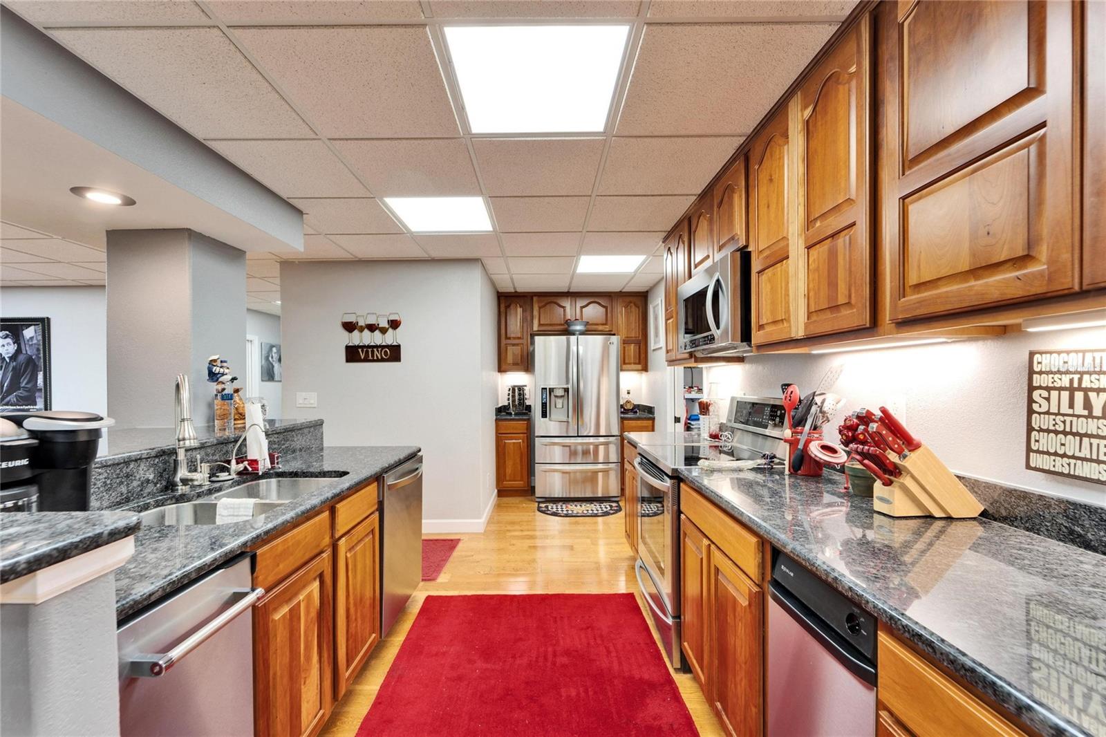 861 SYMPHONY ISLES BLVD, APOLLO BEACH, FL, 33572