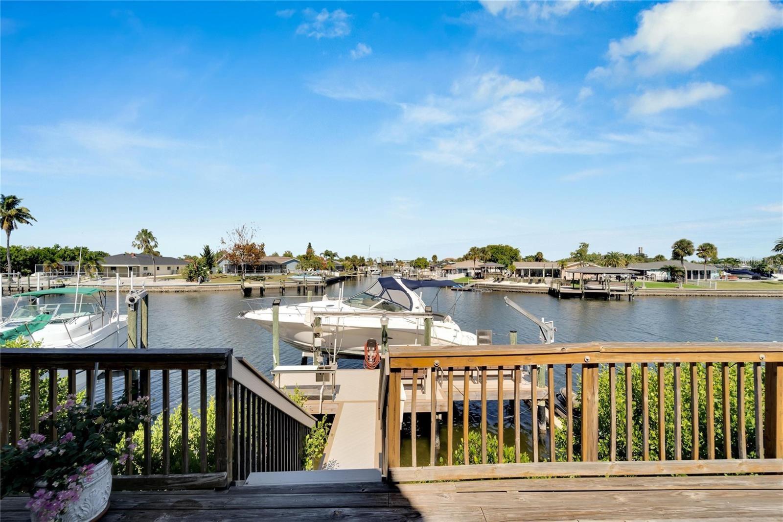 861 SYMPHONY ISLES BLVD, APOLLO BEACH, FL, 33572
