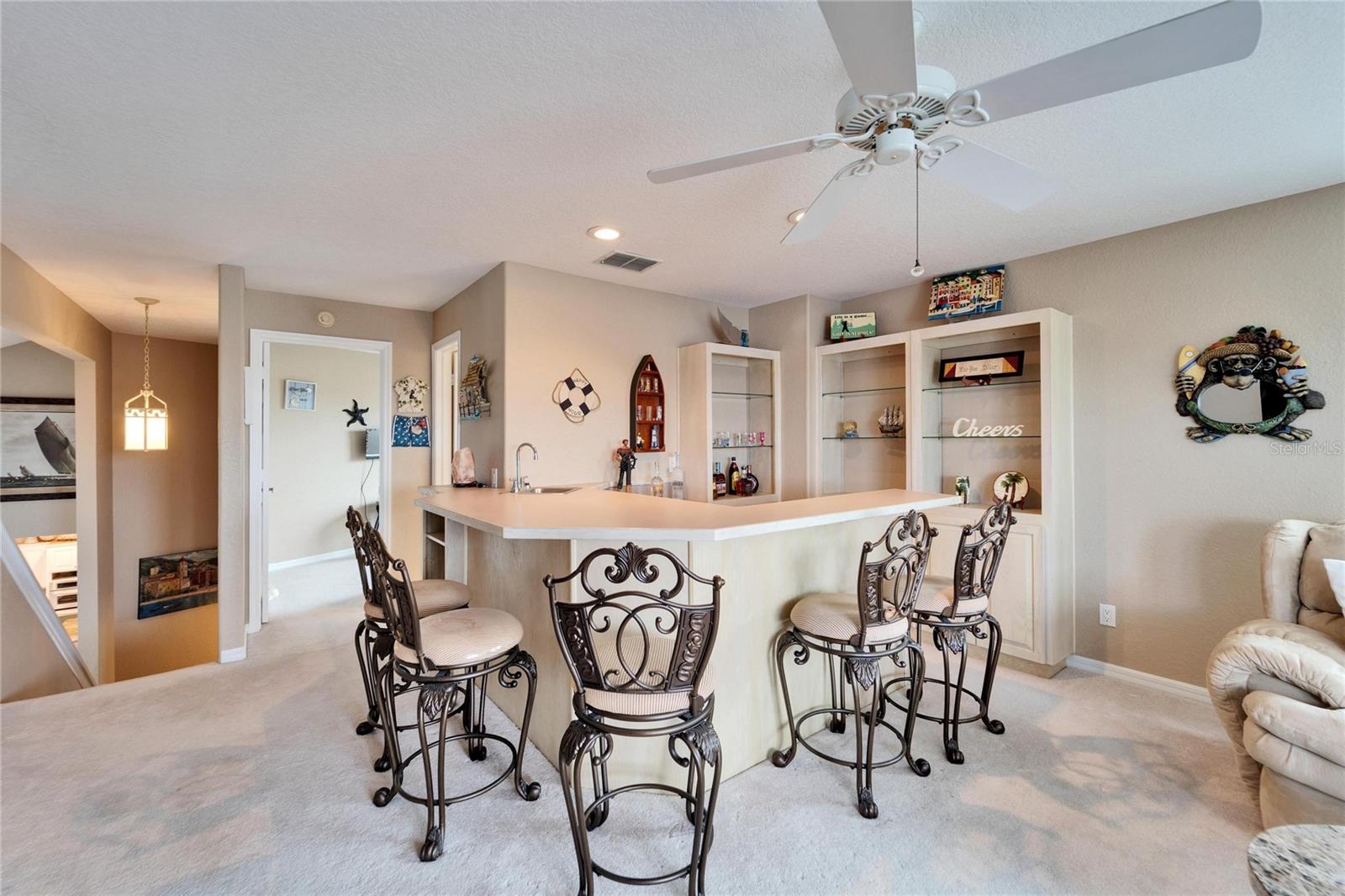 861 SYMPHONY ISLES BLVD, APOLLO BEACH, FL, 33572