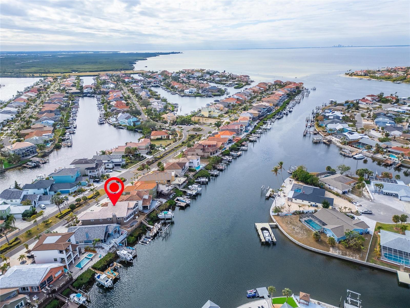 861 SYMPHONY ISLES BLVD, APOLLO BEACH, FL, 33572