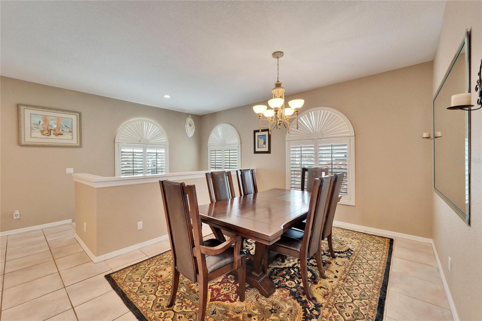 861 SYMPHONY ISLES BLVD, APOLLO BEACH, FL, 33572