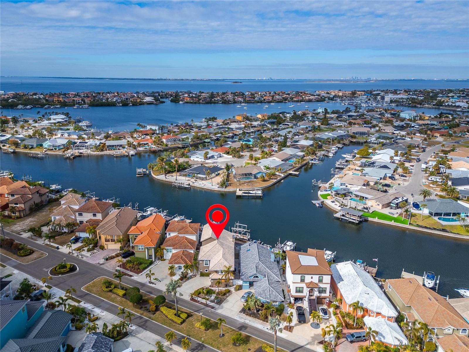861 SYMPHONY ISLES BLVD, APOLLO BEACH, FL, 33572