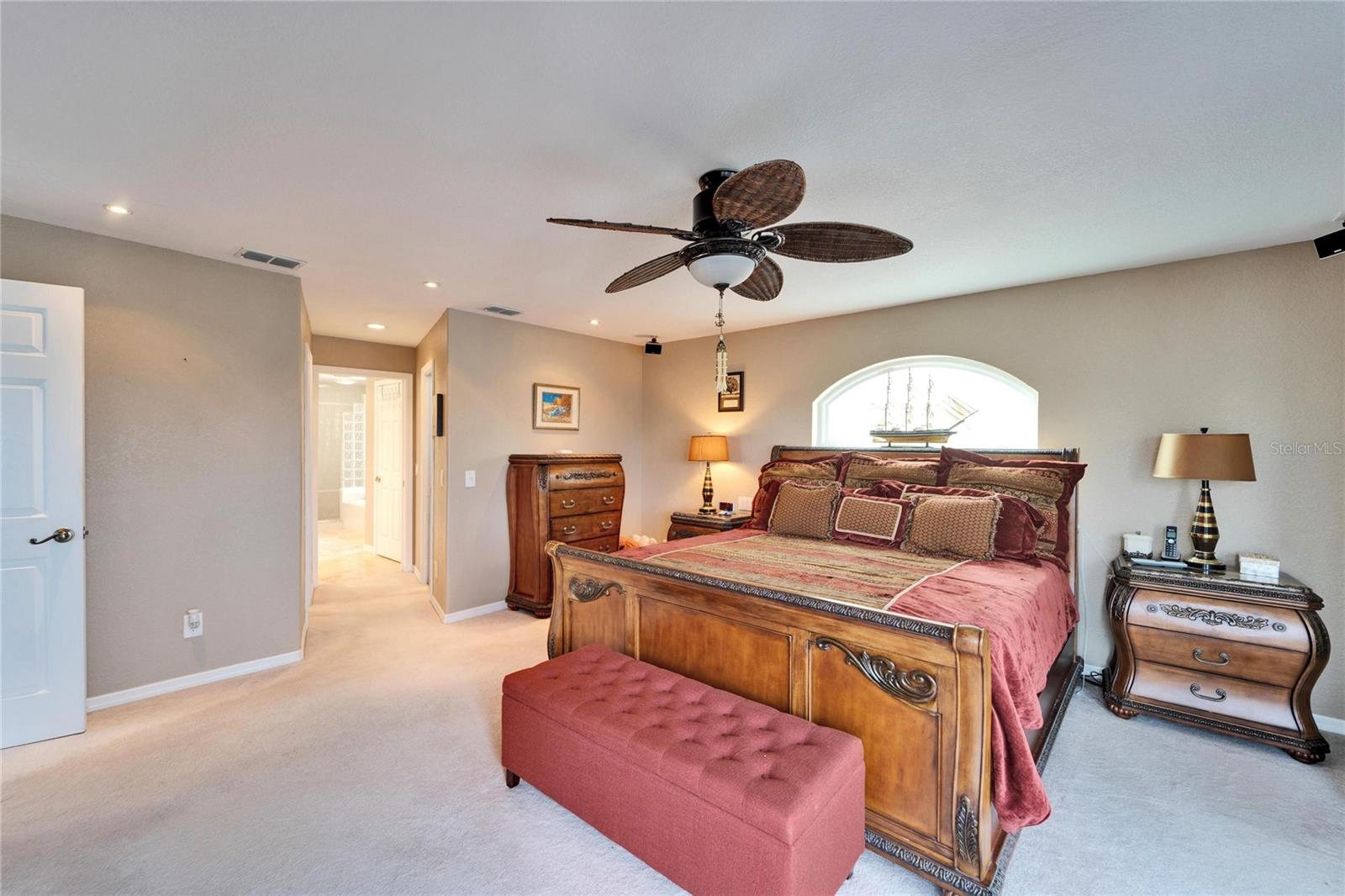 861 SYMPHONY ISLES BLVD, APOLLO BEACH, FL, 33572