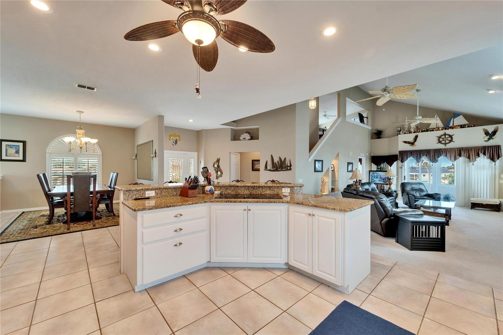 861 SYMPHONY ISLES BLVD, APOLLO BEACH, FL, 33572