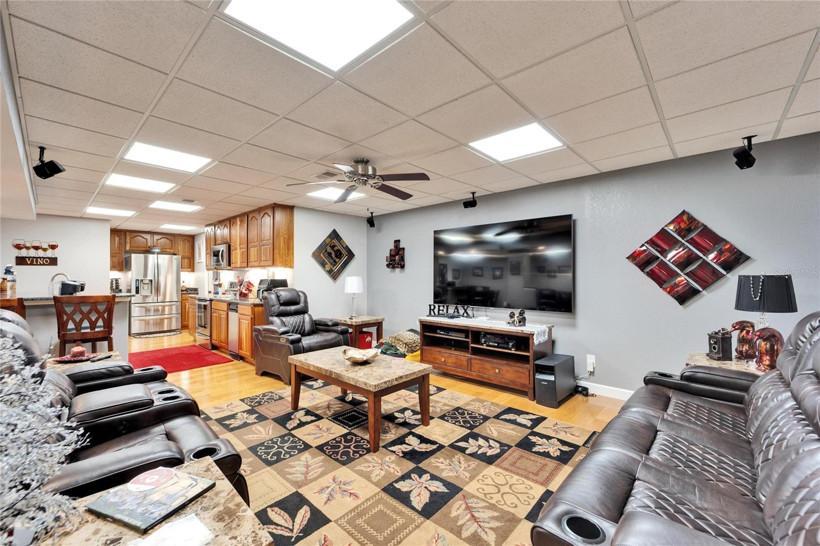861 SYMPHONY ISLES BLVD, APOLLO BEACH, FL, 33572