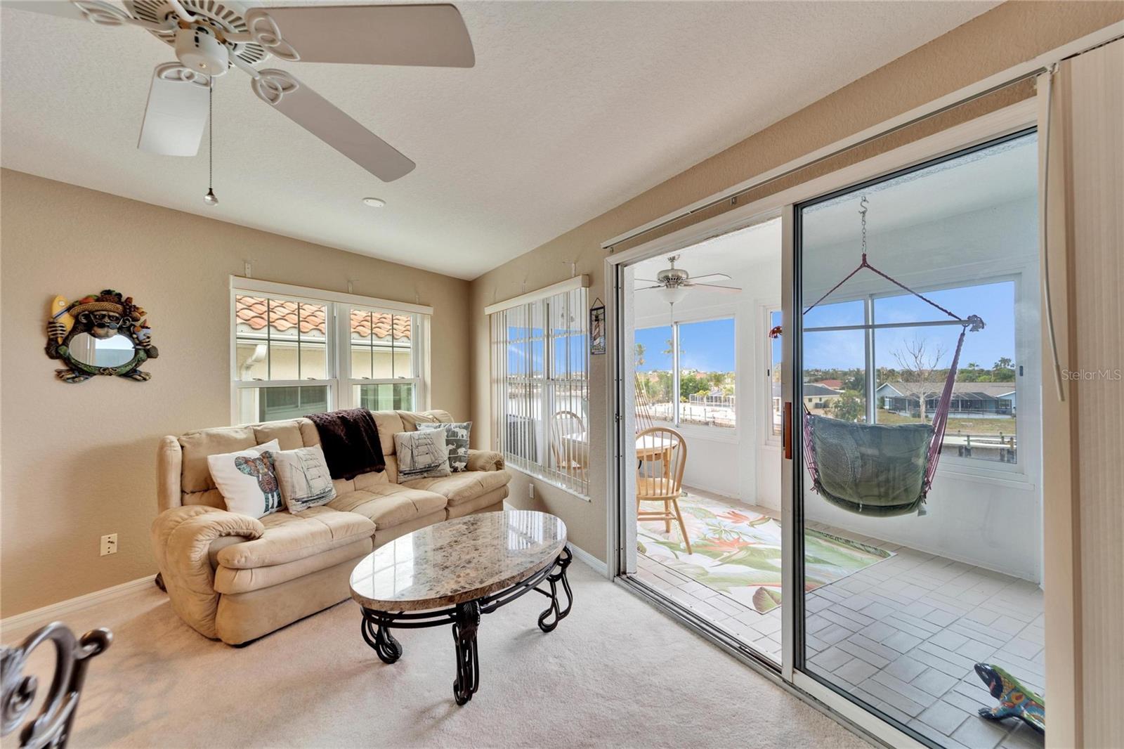 861 SYMPHONY ISLES BLVD, APOLLO BEACH, FL, 33572