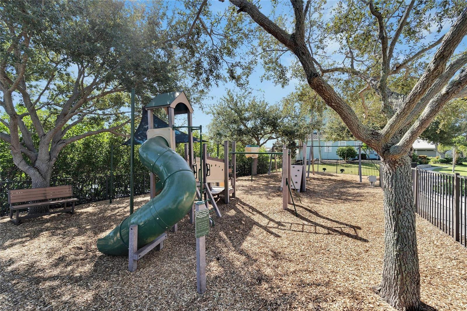 861 SYMPHONY ISLES BLVD, APOLLO BEACH, FL, 33572