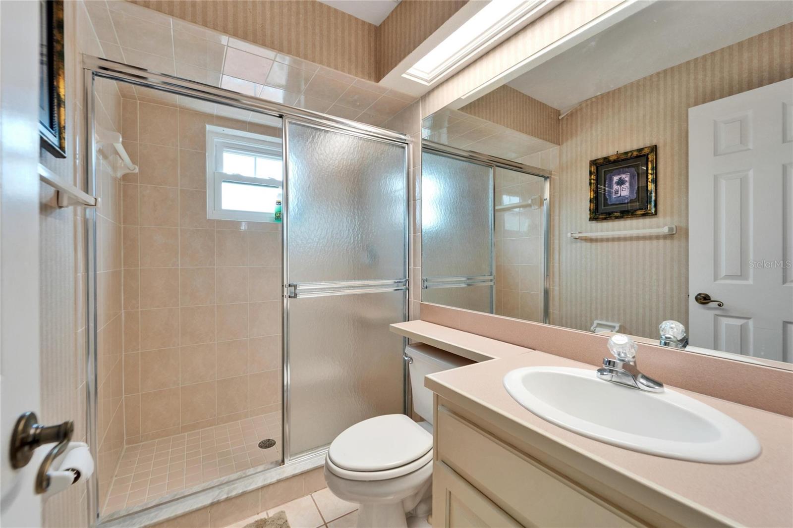 861 SYMPHONY ISLES BLVD, APOLLO BEACH, FL, 33572