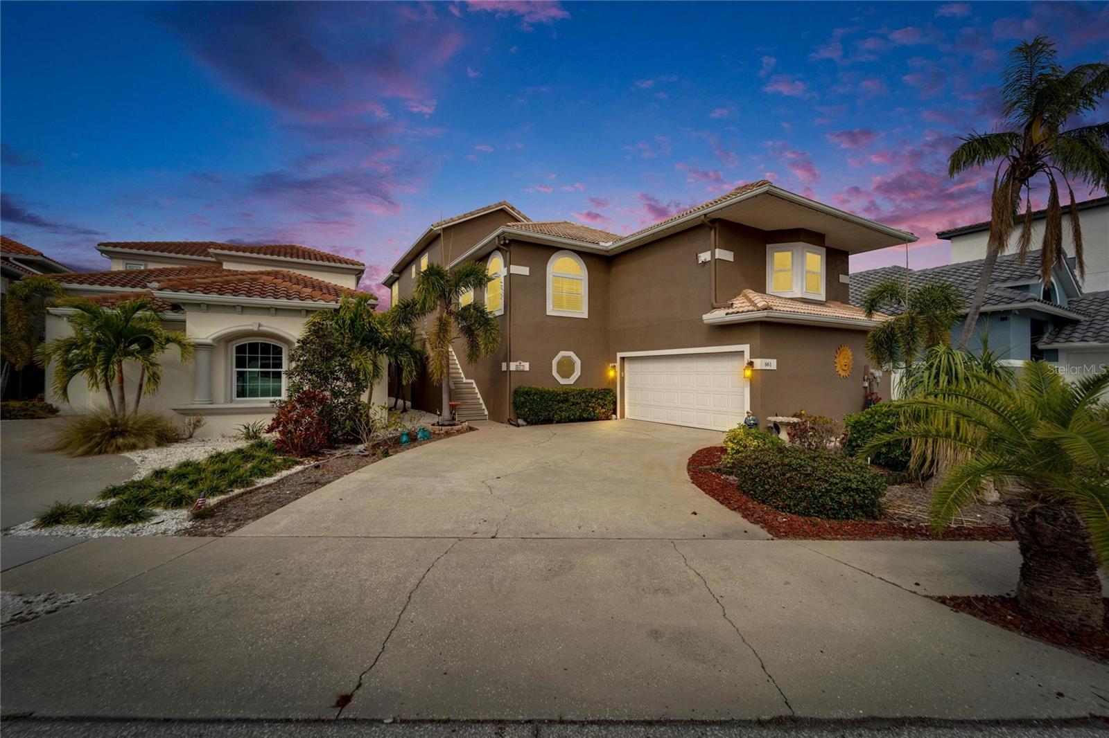 861 SYMPHONY ISLES BLVD, APOLLO BEACH, FL, 33572