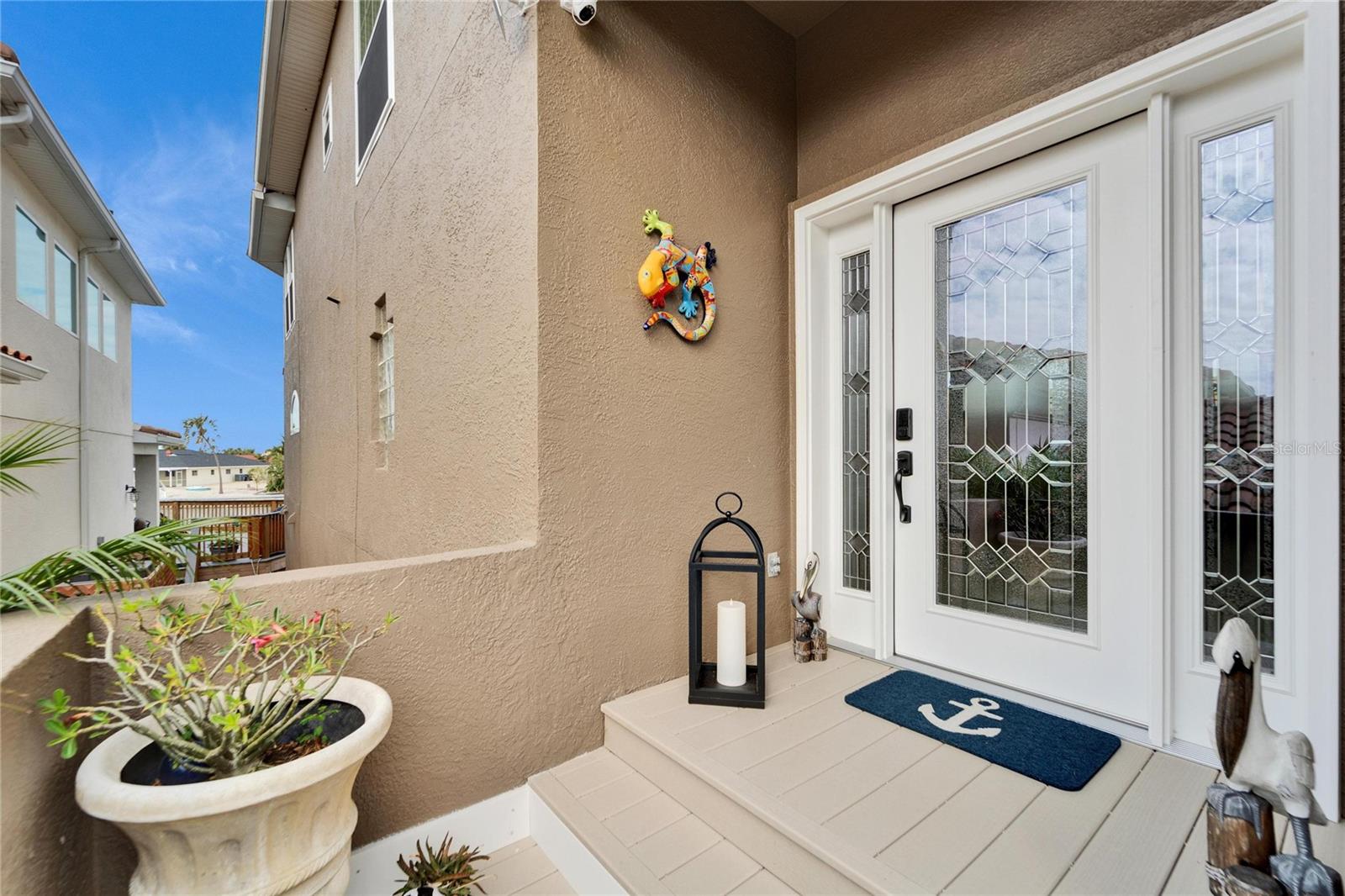 861 SYMPHONY ISLES BLVD, APOLLO BEACH, FL, 33572