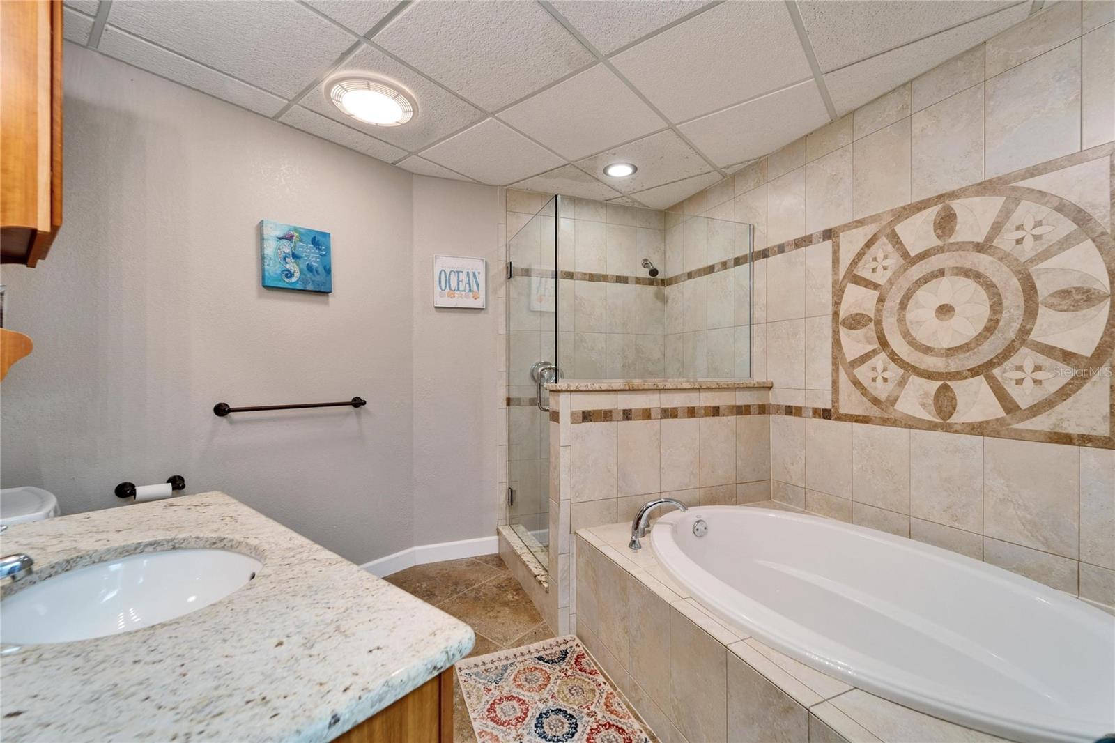 861 SYMPHONY ISLES BLVD, APOLLO BEACH, FL, 33572