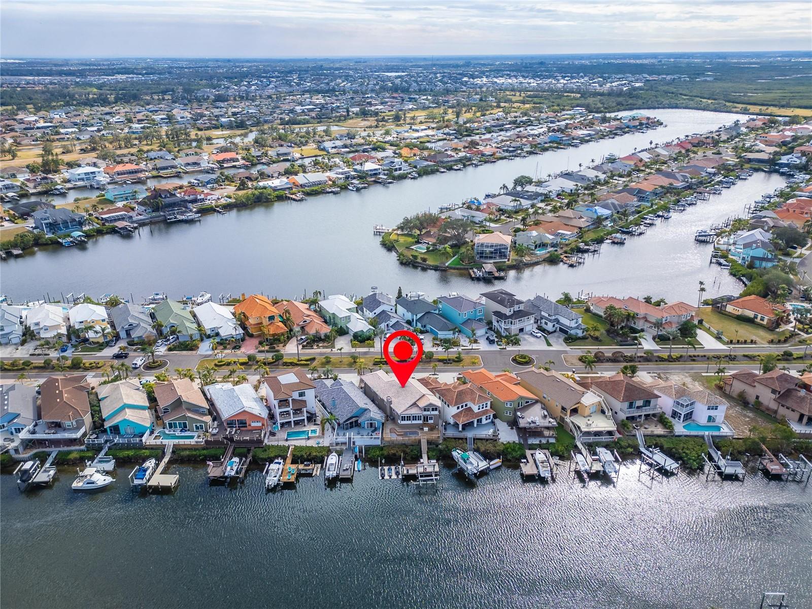 861 SYMPHONY ISLES BLVD, APOLLO BEACH, FL, 33572