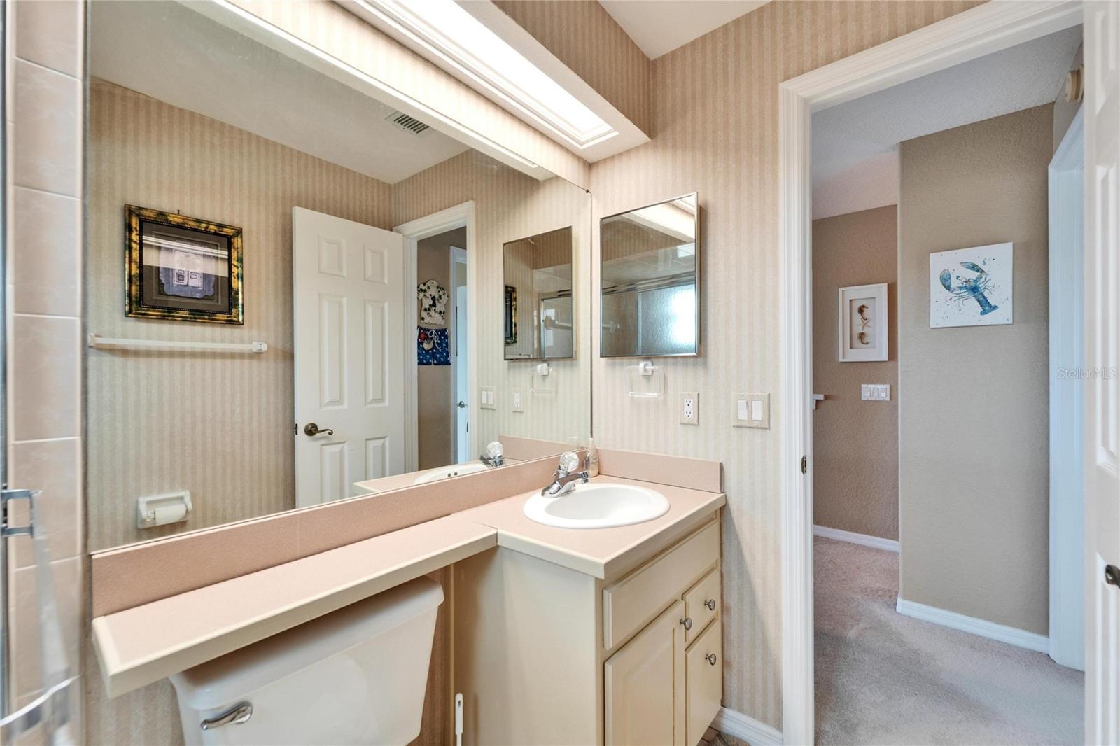 861 SYMPHONY ISLES BLVD, APOLLO BEACH, FL, 33572