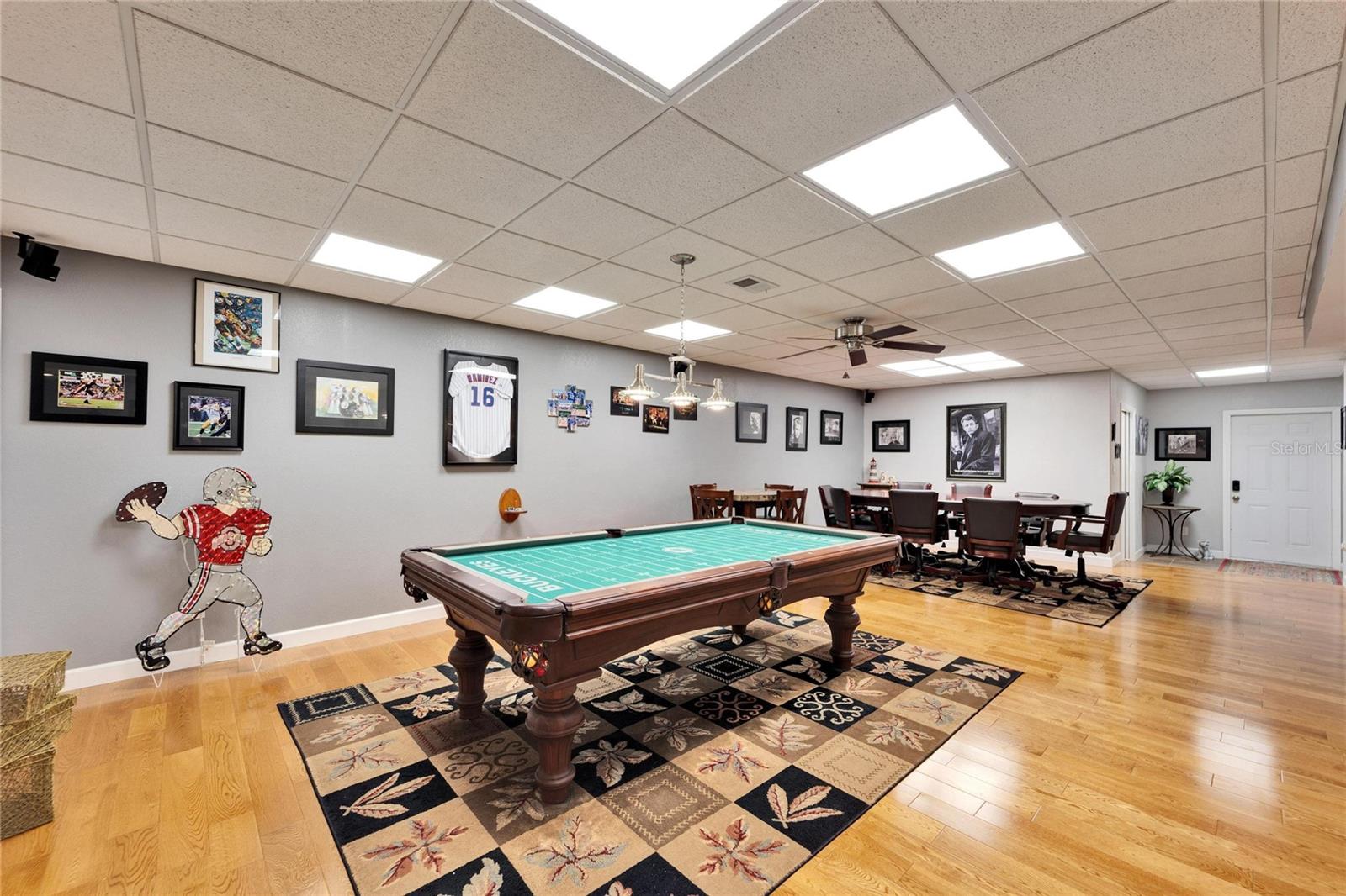 861 SYMPHONY ISLES BLVD, APOLLO BEACH, FL, 33572