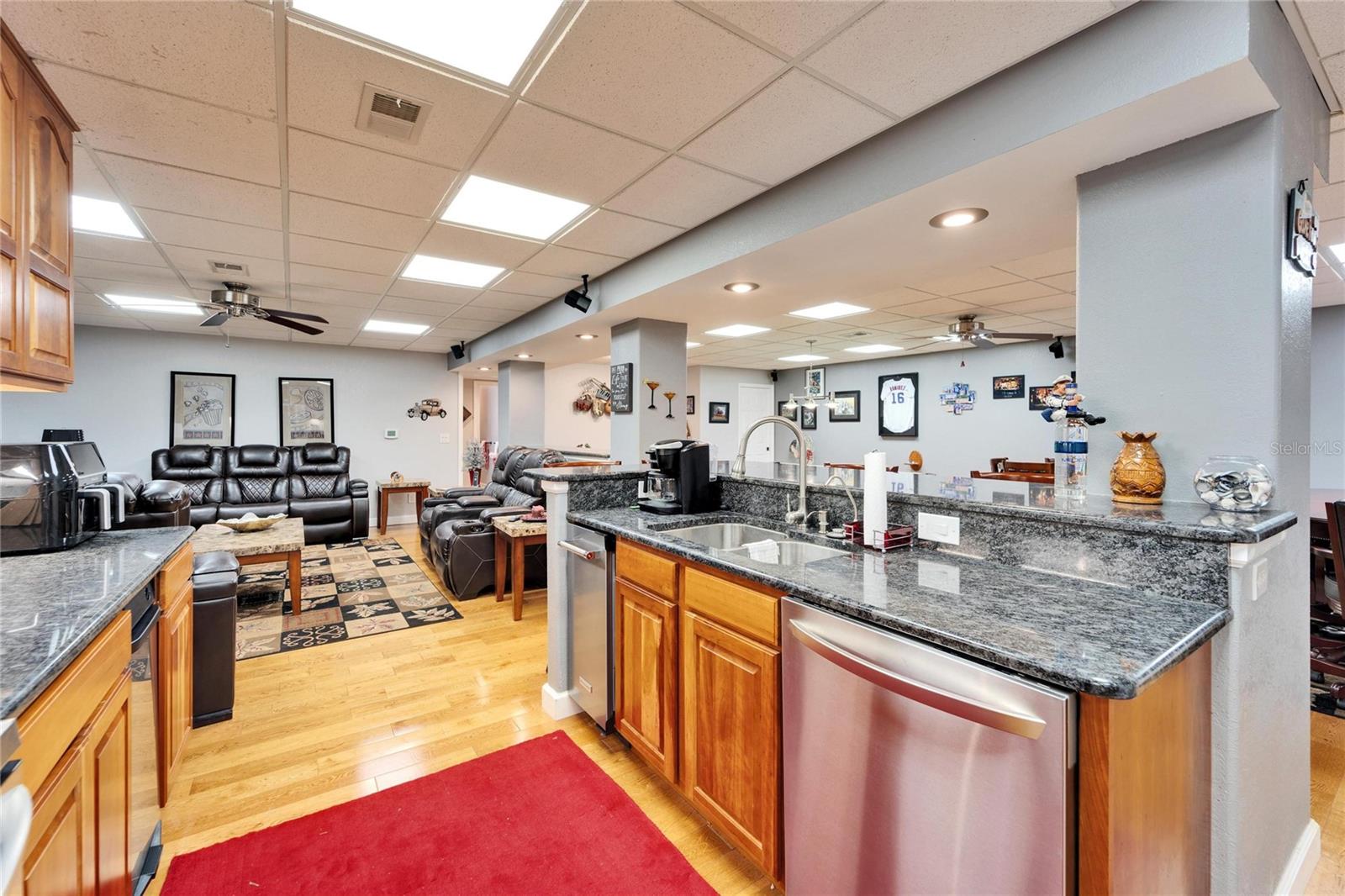 861 SYMPHONY ISLES BLVD, APOLLO BEACH, FL, 33572