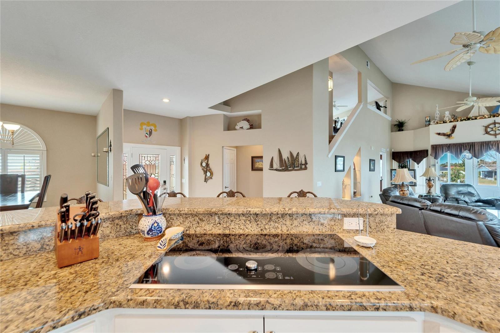861 SYMPHONY ISLES BLVD, APOLLO BEACH, FL, 33572