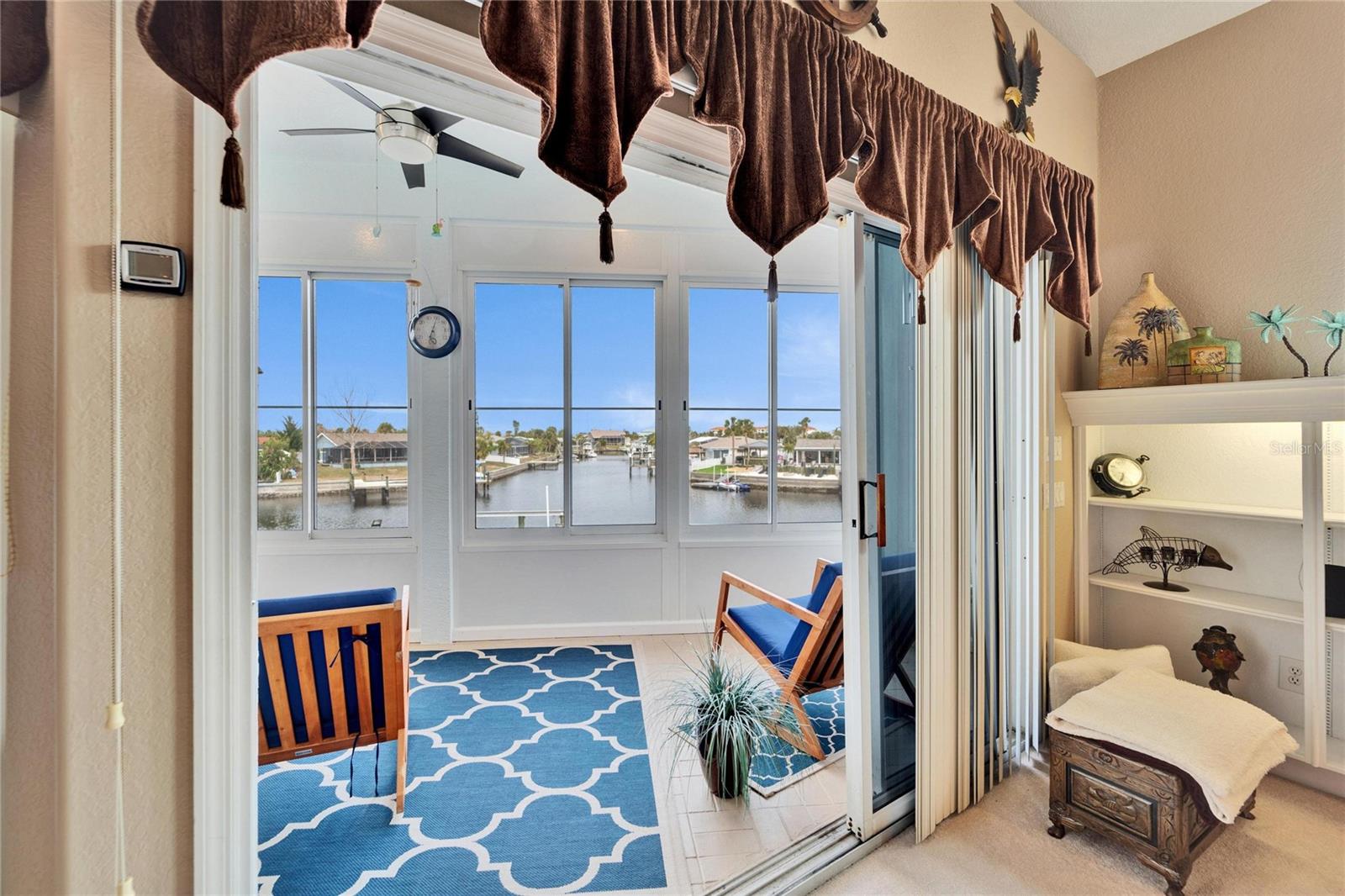 861 SYMPHONY ISLES BLVD, APOLLO BEACH, FL, 33572