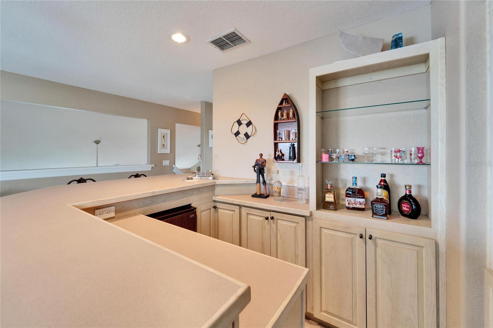 861 SYMPHONY ISLES BLVD, APOLLO BEACH, FL, 33572