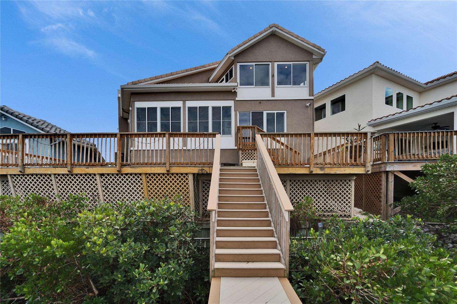 861 SYMPHONY ISLES BLVD, APOLLO BEACH, FL, 33572