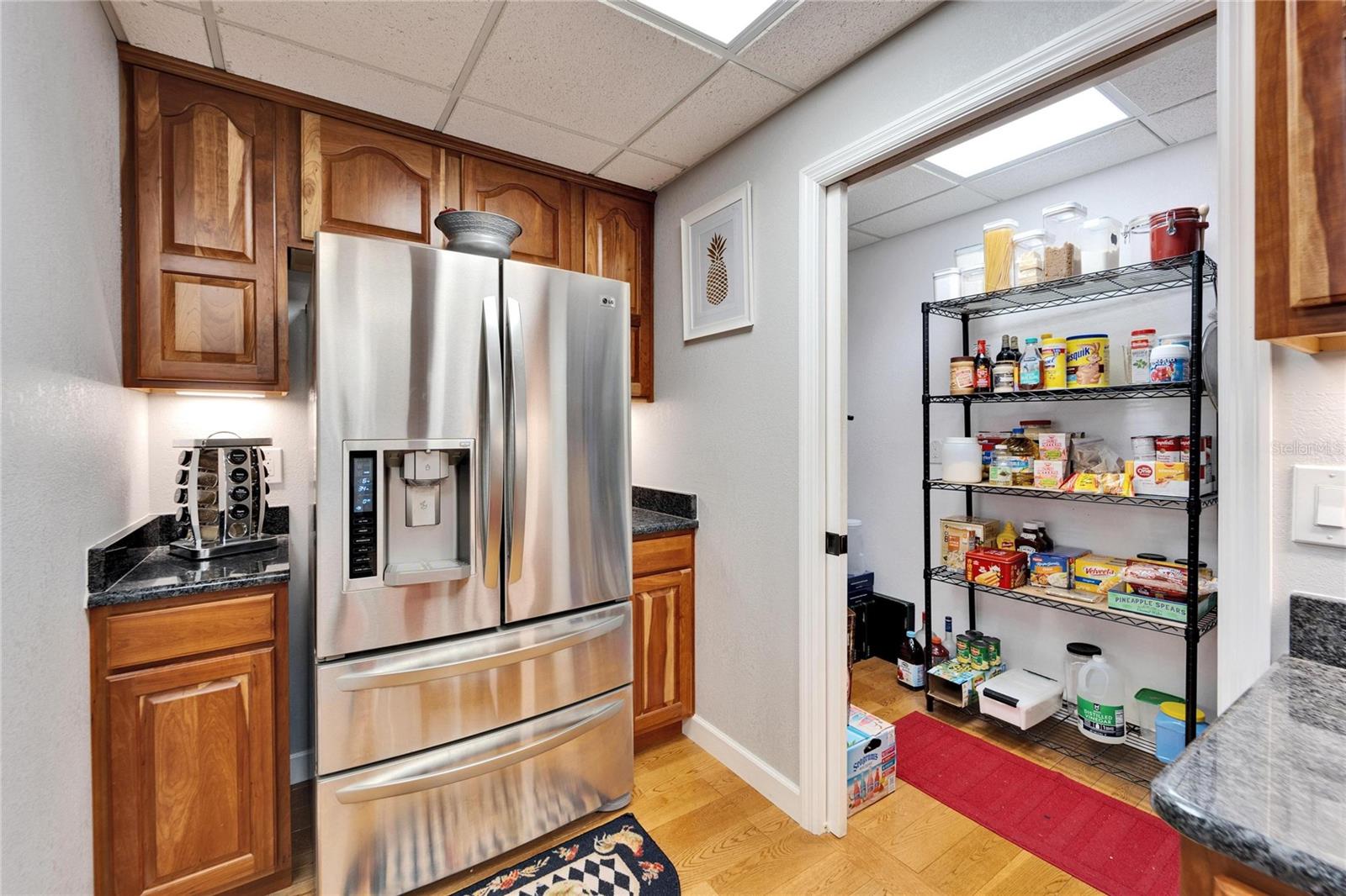 861 SYMPHONY ISLES BLVD, APOLLO BEACH, FL, 33572