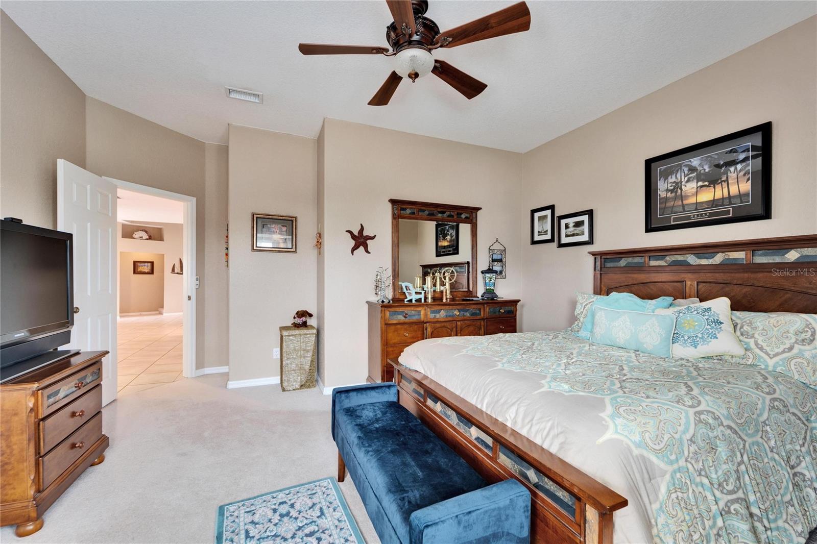 861 SYMPHONY ISLES BLVD, APOLLO BEACH, FL, 33572