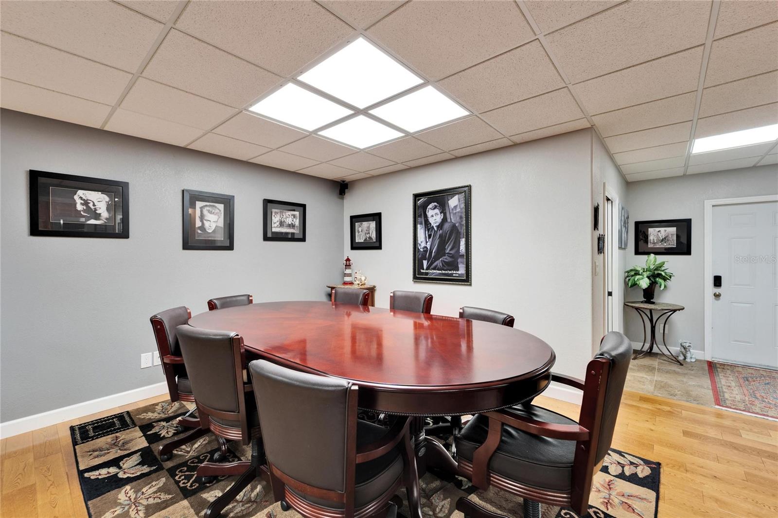 861 SYMPHONY ISLES BLVD, APOLLO BEACH, FL, 33572