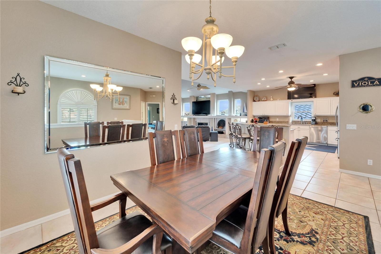861 SYMPHONY ISLES BLVD, APOLLO BEACH, FL, 33572