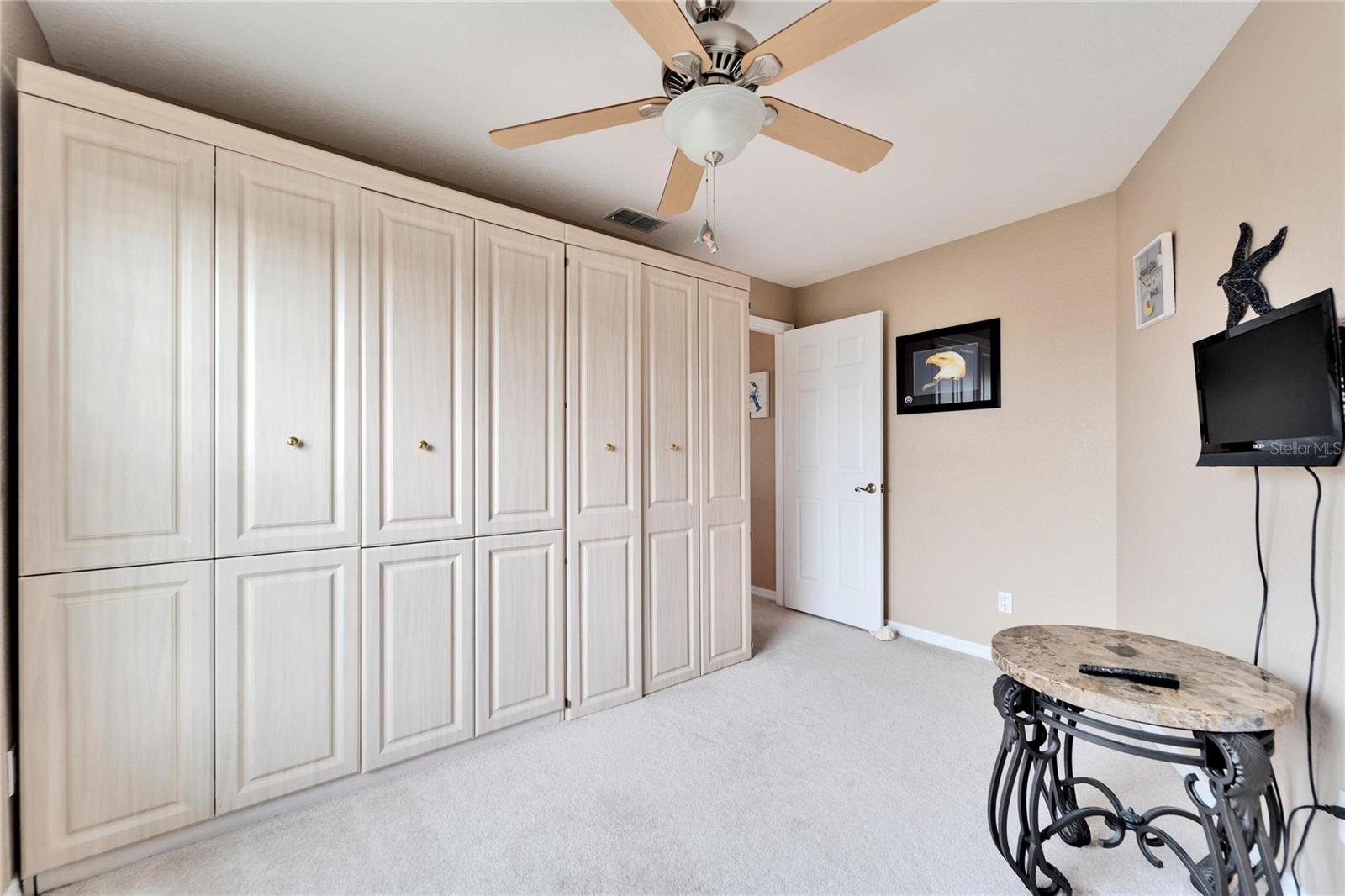 861 SYMPHONY ISLES BLVD, APOLLO BEACH, FL, 33572