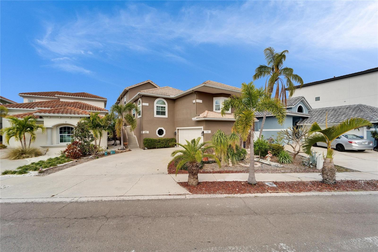 861 SYMPHONY ISLES BLVD, APOLLO BEACH, FL, 33572