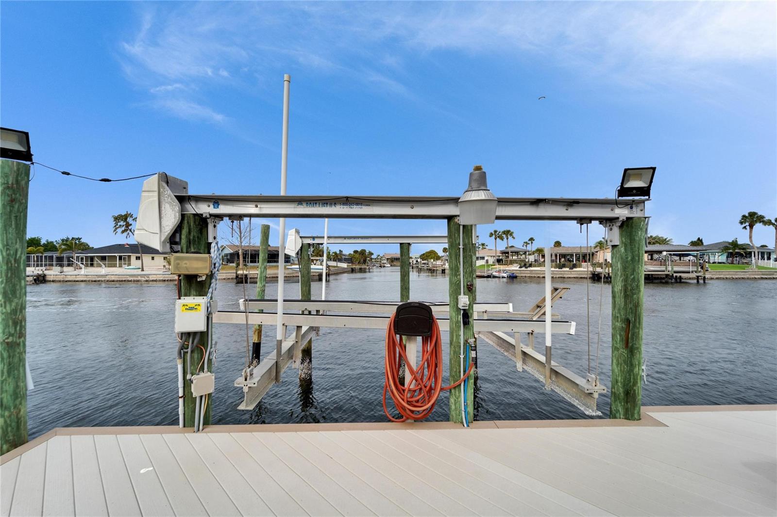 861 SYMPHONY ISLES BLVD, APOLLO BEACH, FL, 33572
