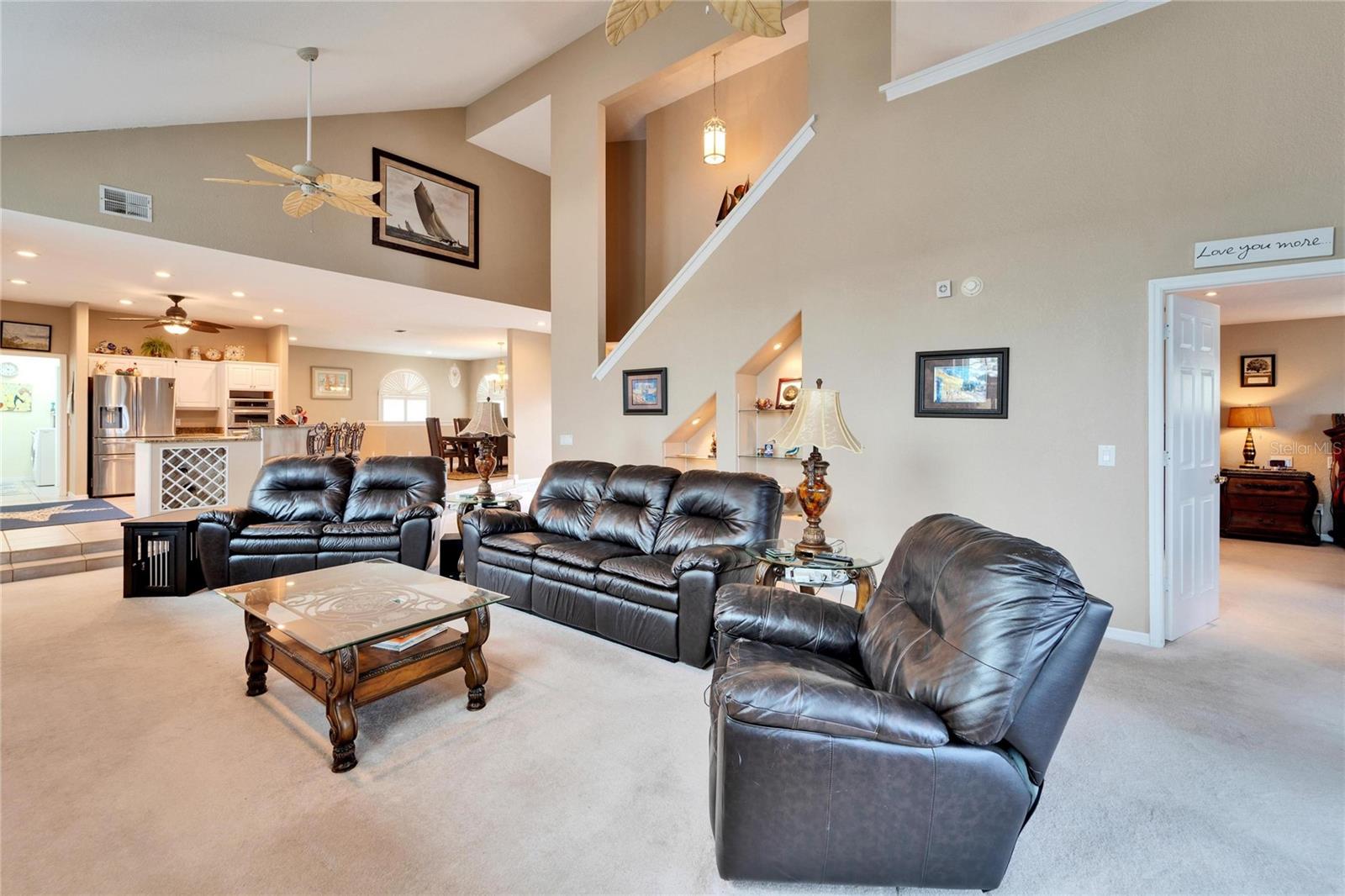861 SYMPHONY ISLES BLVD, APOLLO BEACH, FL, 33572