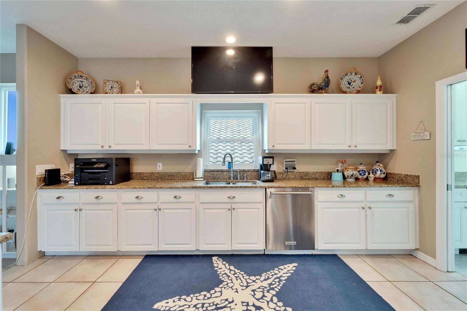 861 SYMPHONY ISLES BLVD, APOLLO BEACH, FL, 33572
