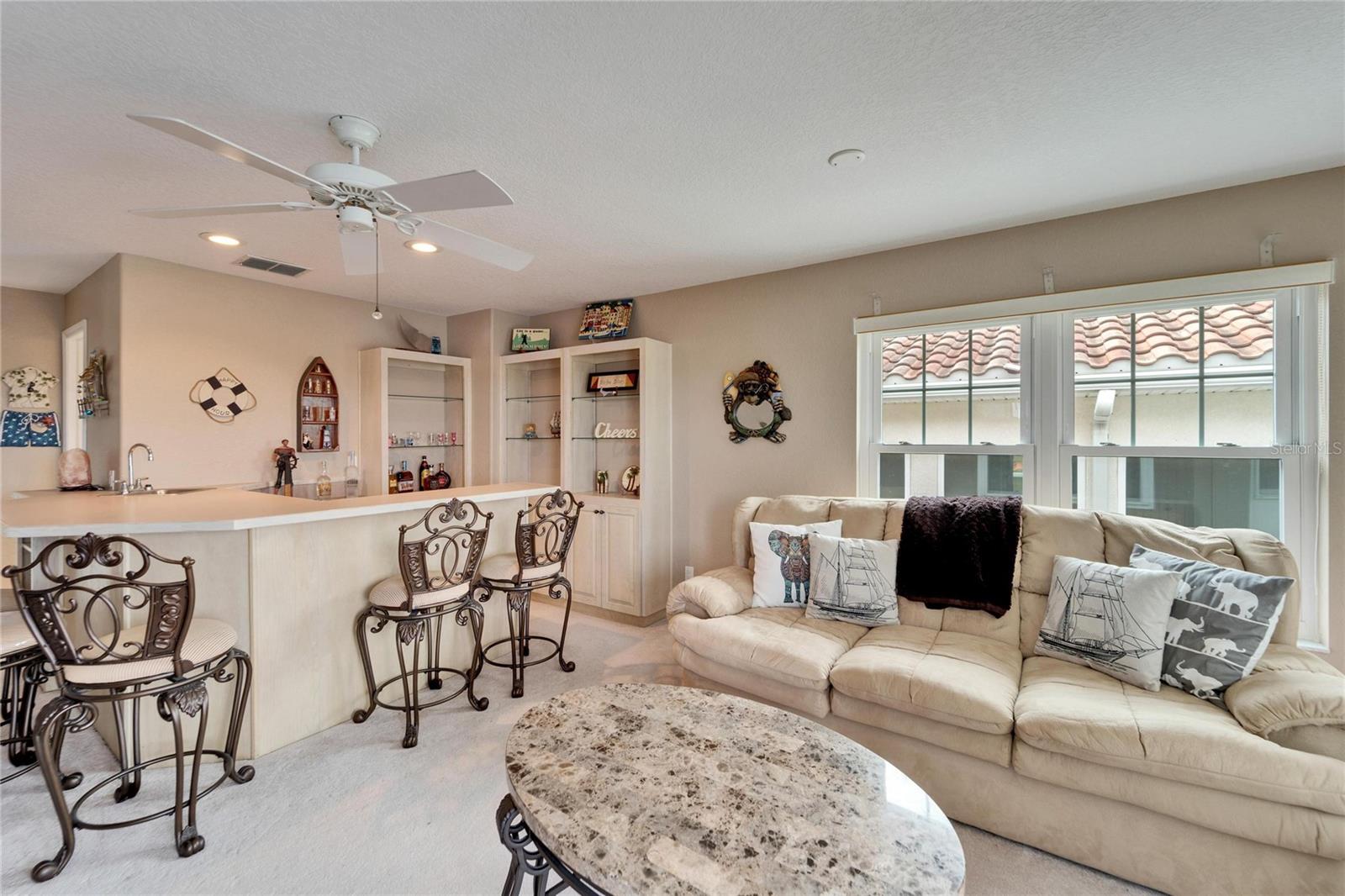 861 SYMPHONY ISLES BLVD, APOLLO BEACH, FL, 33572