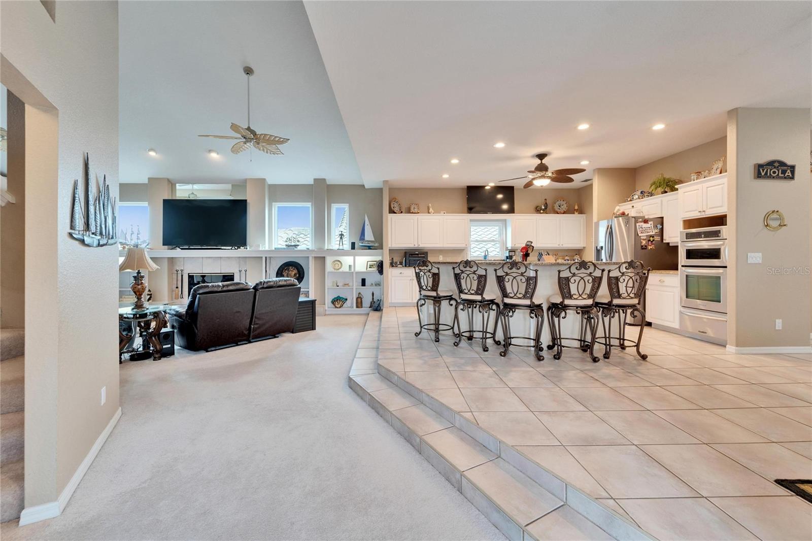 861 SYMPHONY ISLES BLVD, APOLLO BEACH, FL, 33572