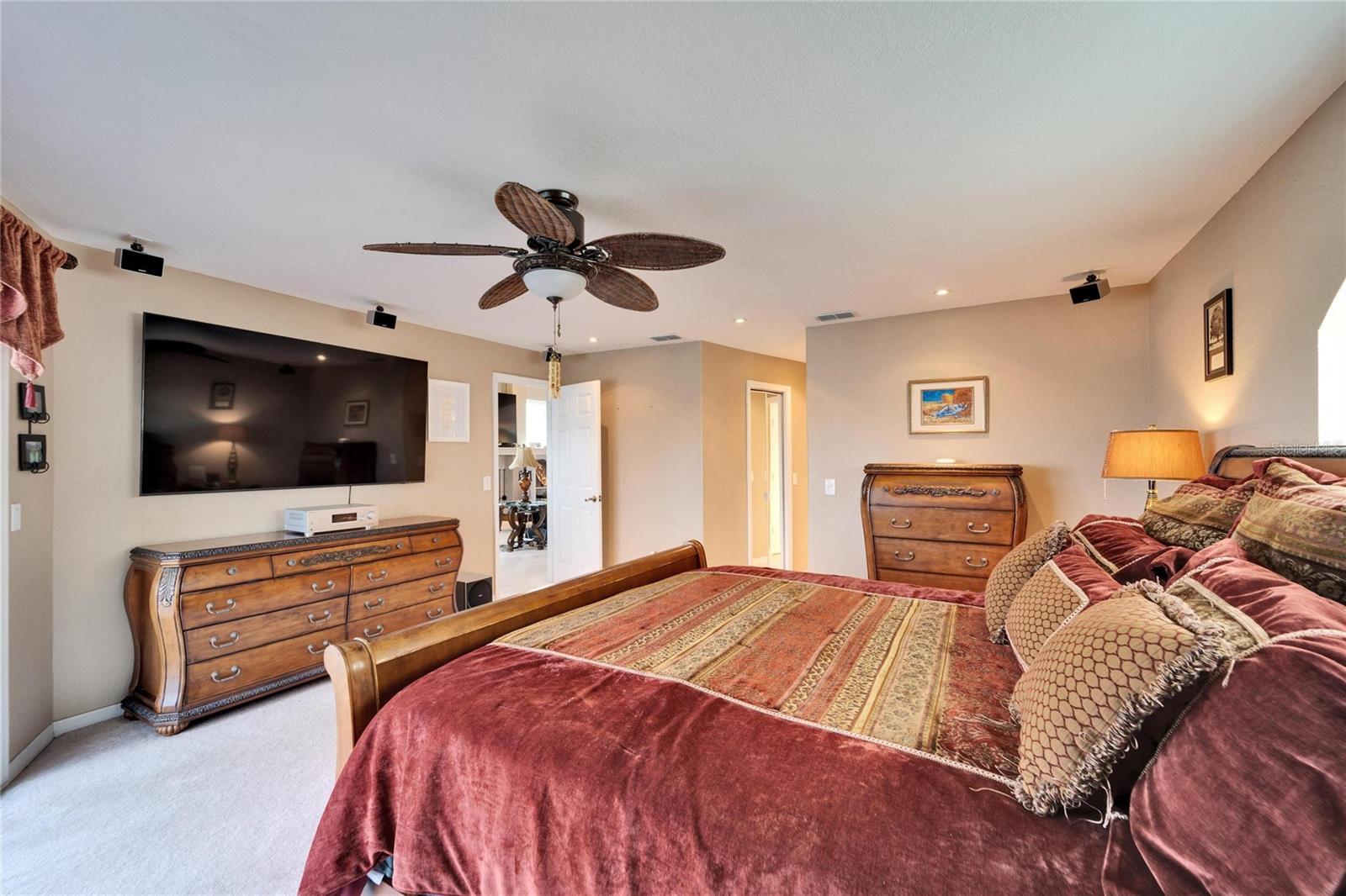 861 SYMPHONY ISLES BLVD, APOLLO BEACH, FL, 33572