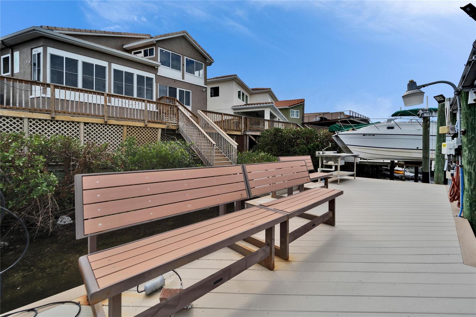 861 SYMPHONY ISLES BLVD, APOLLO BEACH, FL, 33572
