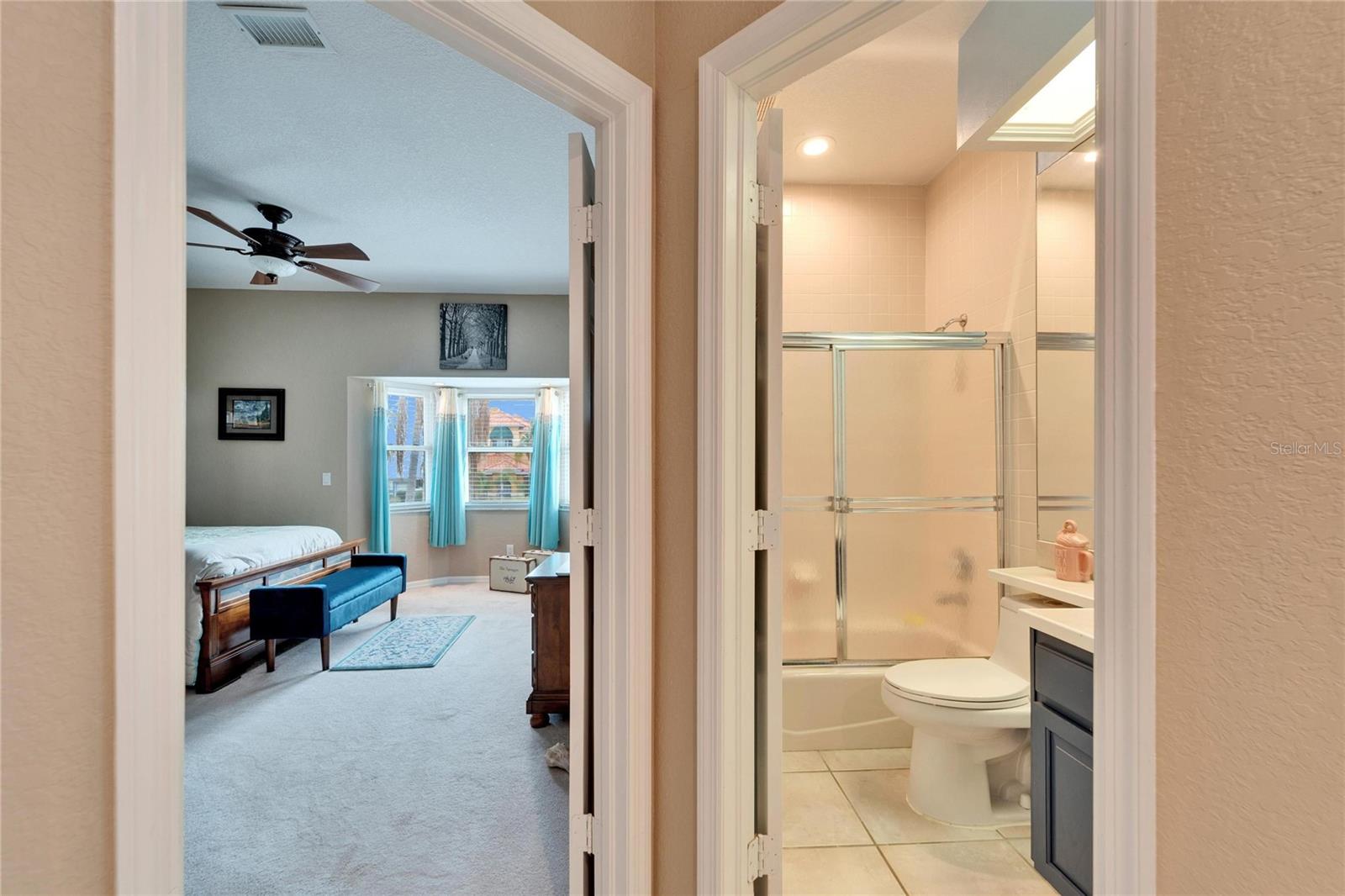 861 SYMPHONY ISLES BLVD, APOLLO BEACH, FL, 33572