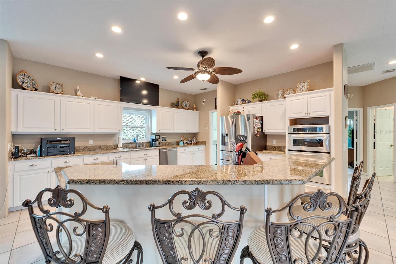 861 SYMPHONY ISLES BLVD, APOLLO BEACH, FL, 33572