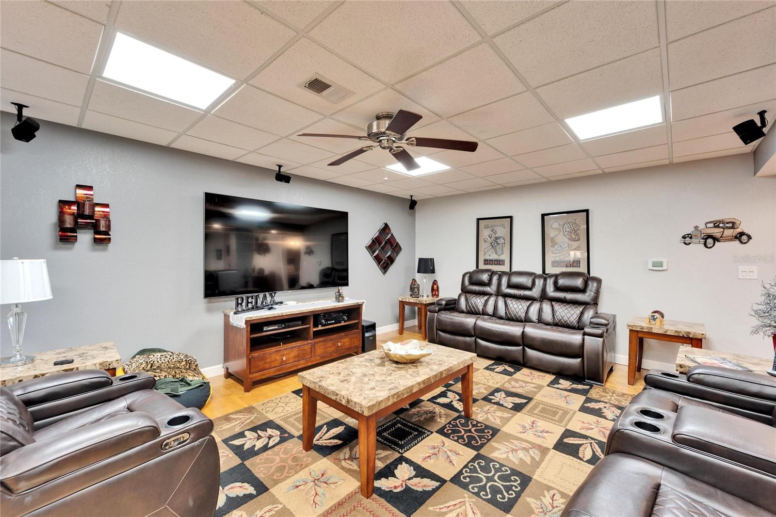 861 SYMPHONY ISLES BLVD, APOLLO BEACH, FL, 33572