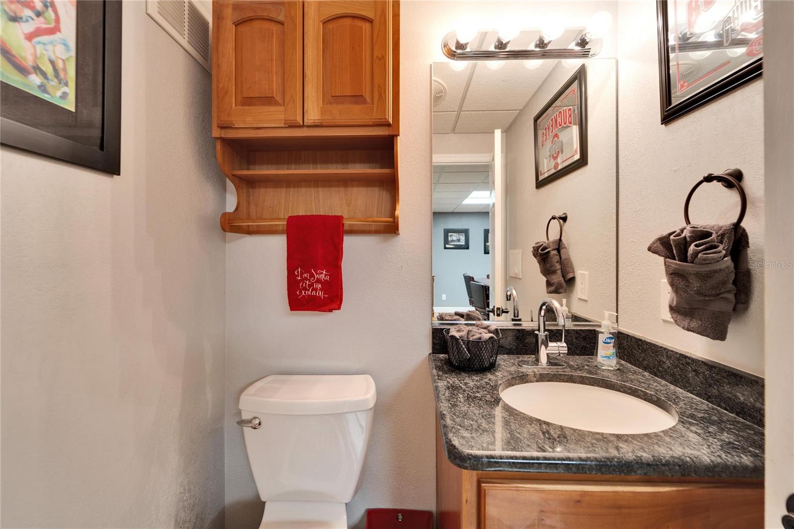 861 SYMPHONY ISLES BLVD, APOLLO BEACH, FL, 33572