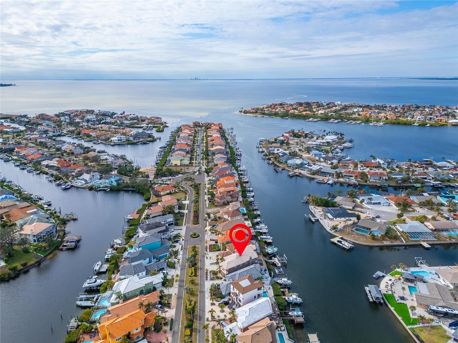 861 SYMPHONY ISLES BLVD, APOLLO BEACH, FL, 33572