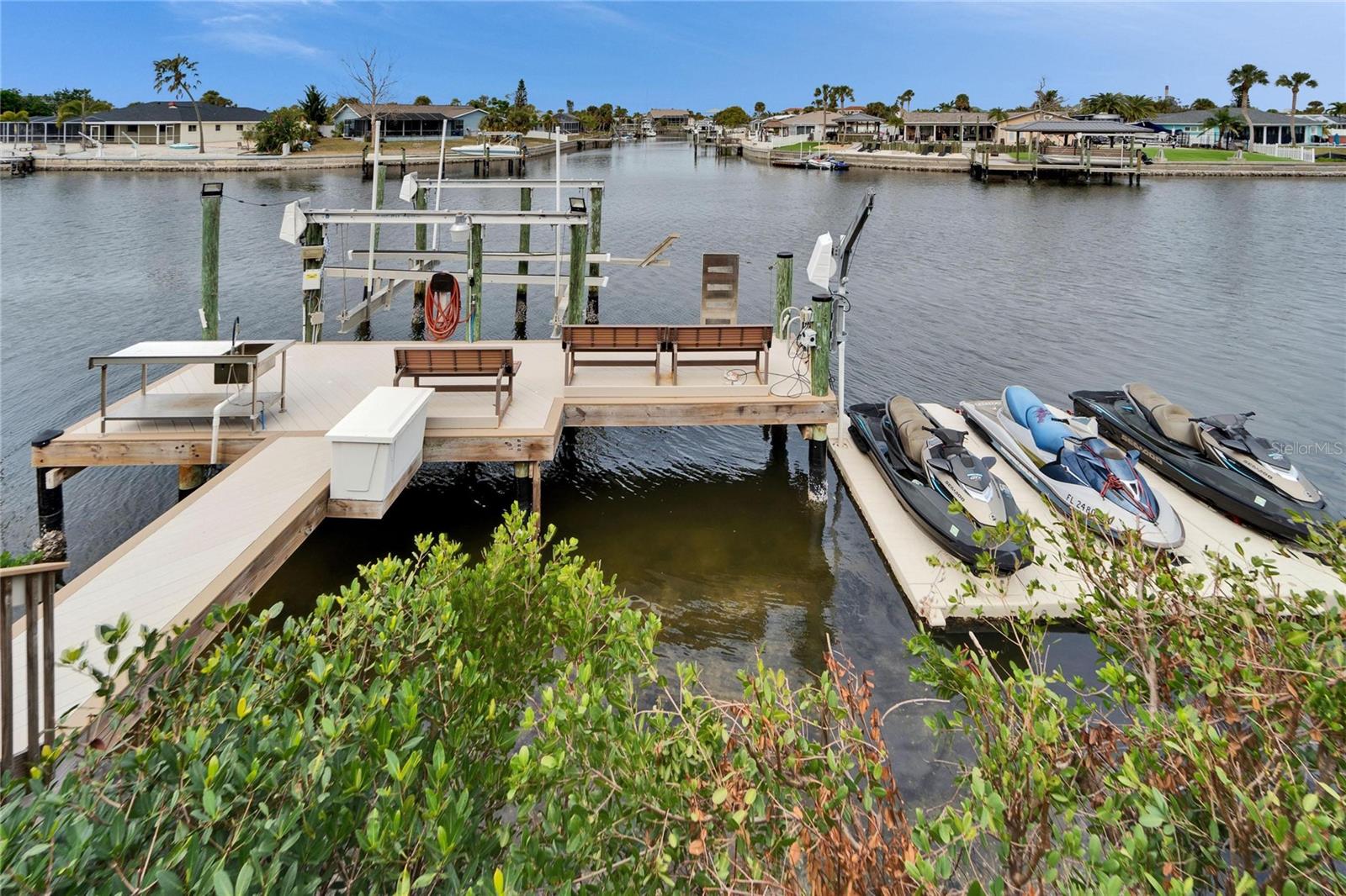 861 SYMPHONY ISLES BLVD, APOLLO BEACH, FL, 33572