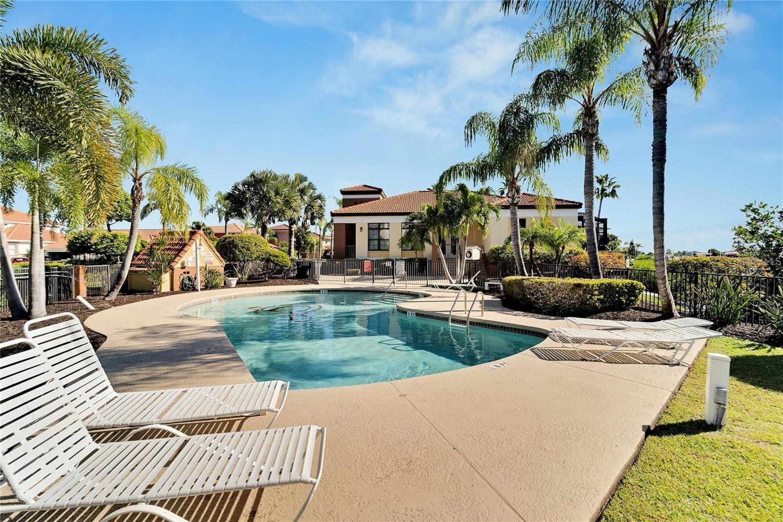 861 SYMPHONY ISLES BLVD, APOLLO BEACH, FL, 33572