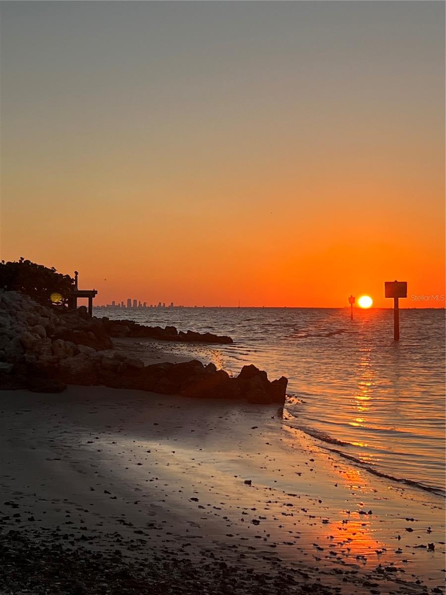 861 SYMPHONY ISLES BLVD, APOLLO BEACH, FL, 33572