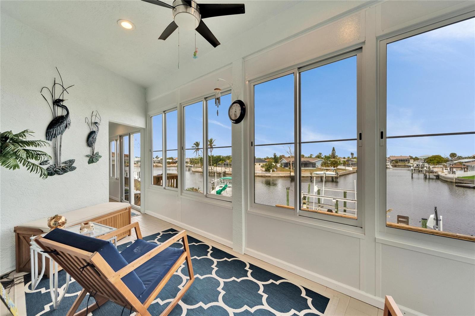861 SYMPHONY ISLES BLVD, APOLLO BEACH, FL, 33572
